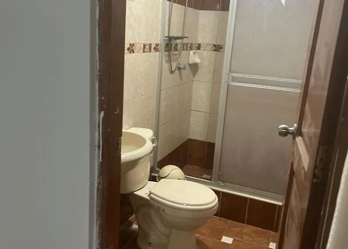 Apartment Mini *