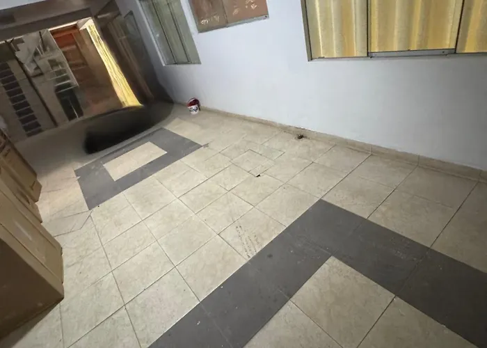 Mini *